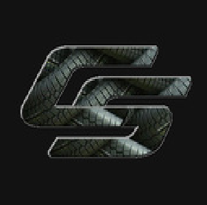 Carshop1