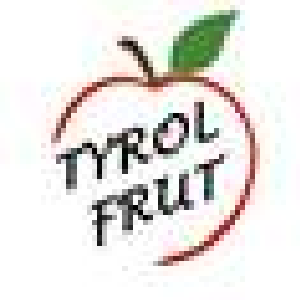 Tyrolfrut